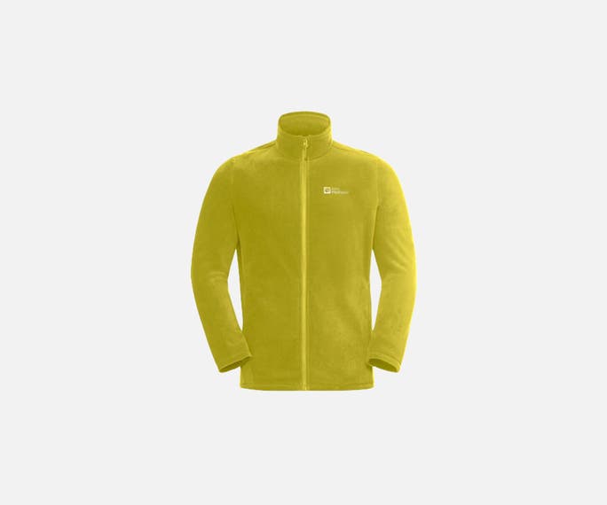 Jack Wolfskin