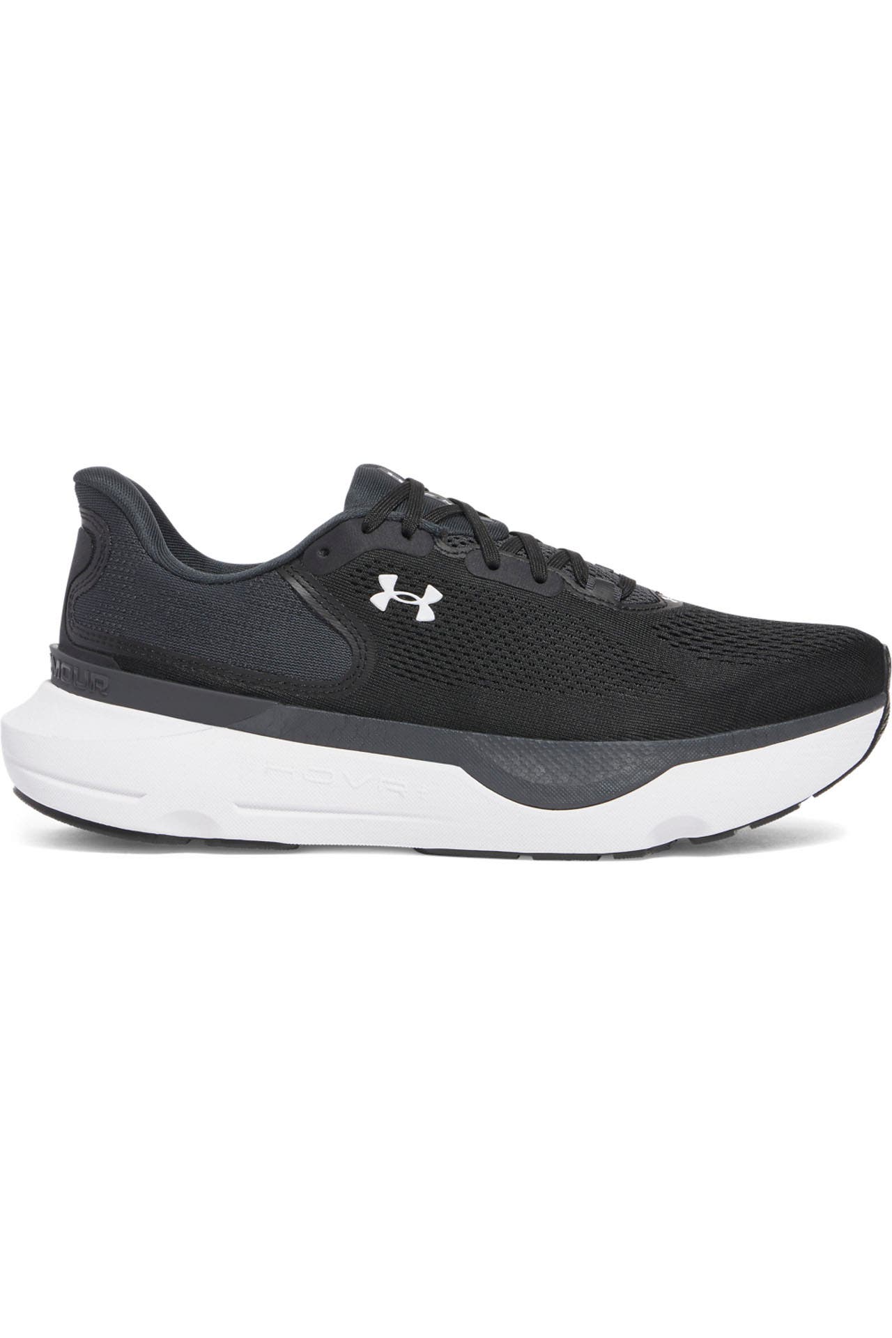 UNDER ARMOUR Laufschuhe 'Infinite Pro 2' schwarz, Bild 1