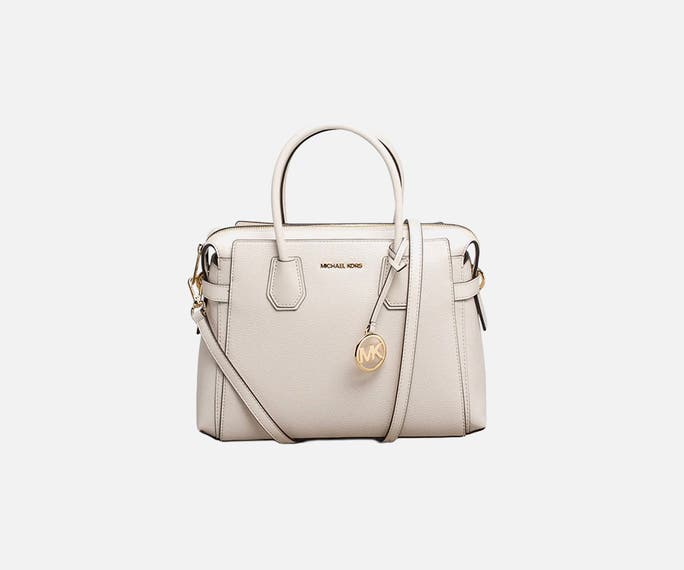 Michael Kors Sample Sale