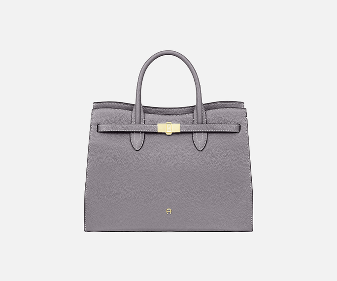 AIGNER
