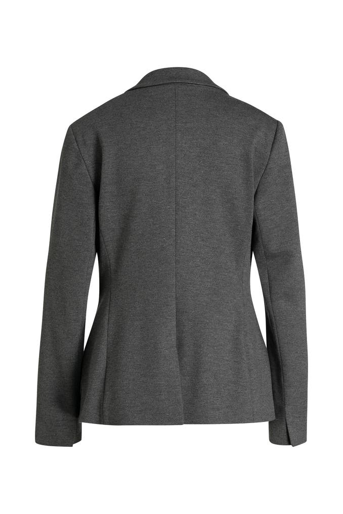 s.Oliver BLACK LABEL Blazer in White | ABOUT YOU