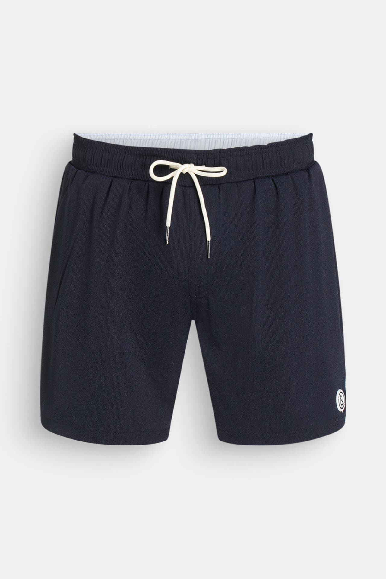 COLOURS & SONS Badeshorts navy, Bild 1