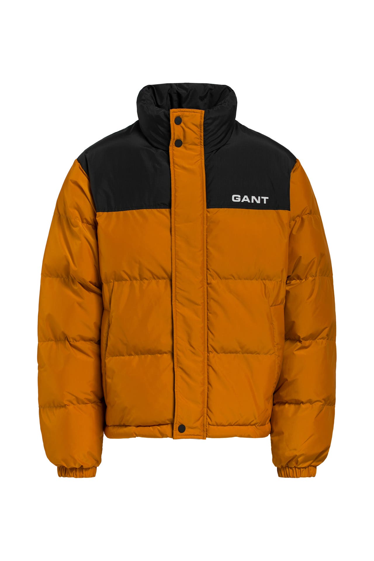 GANT Steppjacke zweifarbig, Bild 1