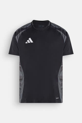 ADIDAS Funktionsshirt mehrfarbig