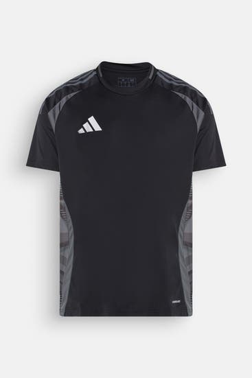 ADIDAS - Funktionsshirt mehrfarbig