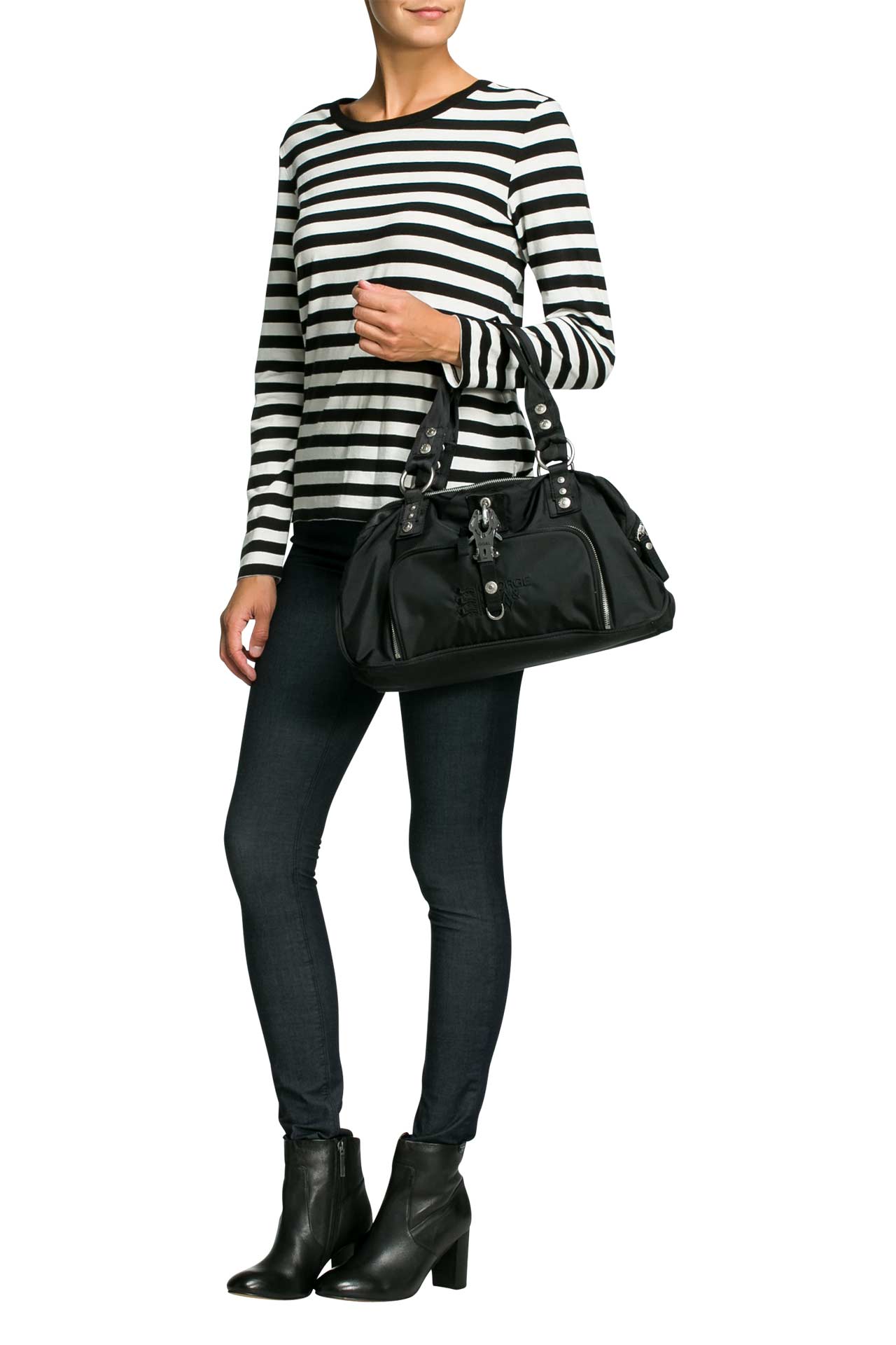 Ggl tasche sweet tart clearance