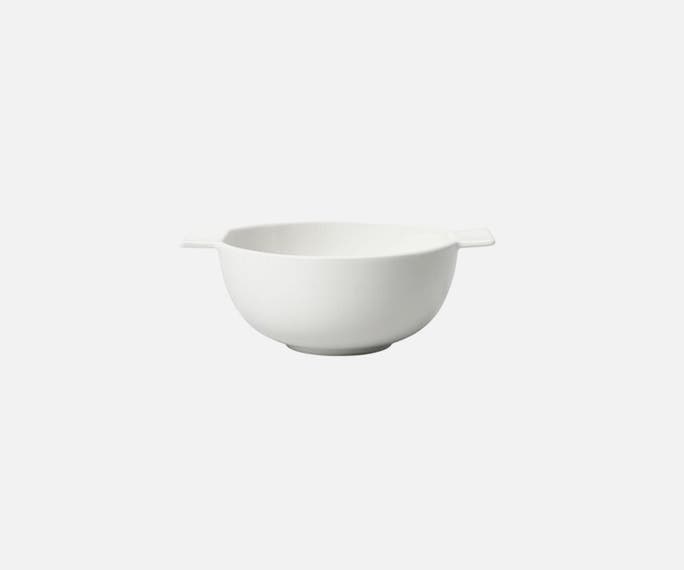 Villeroy & Boch