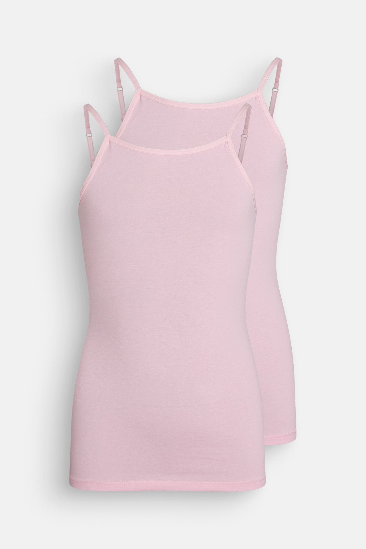 VINGINO Unterhemd rosa, Bild 1