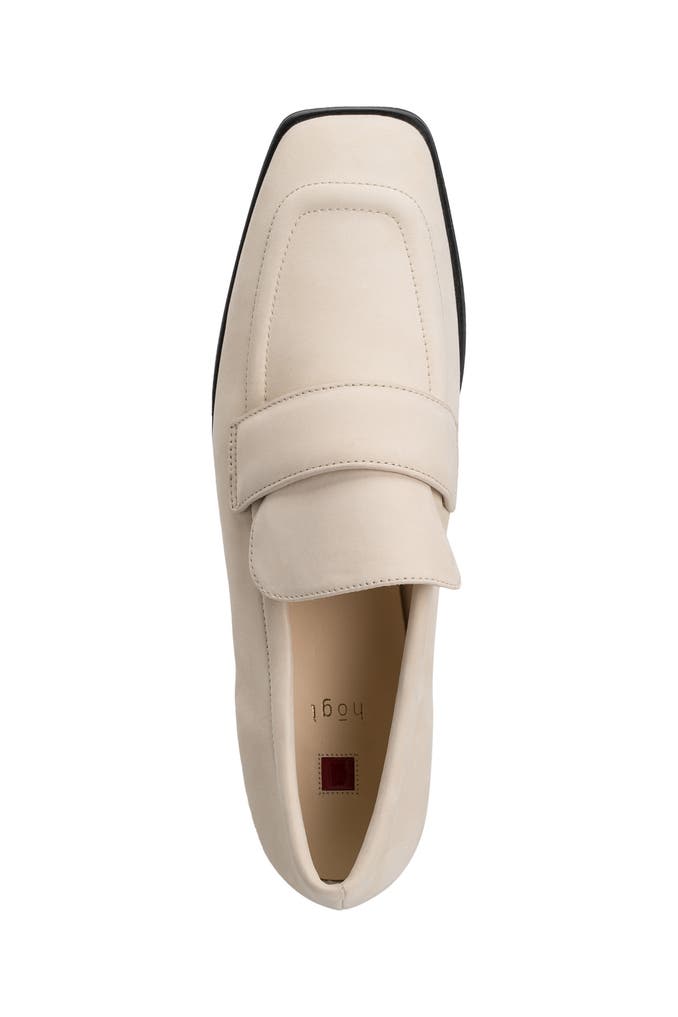 Högl / Damen-Slipper / 7,1004E+11