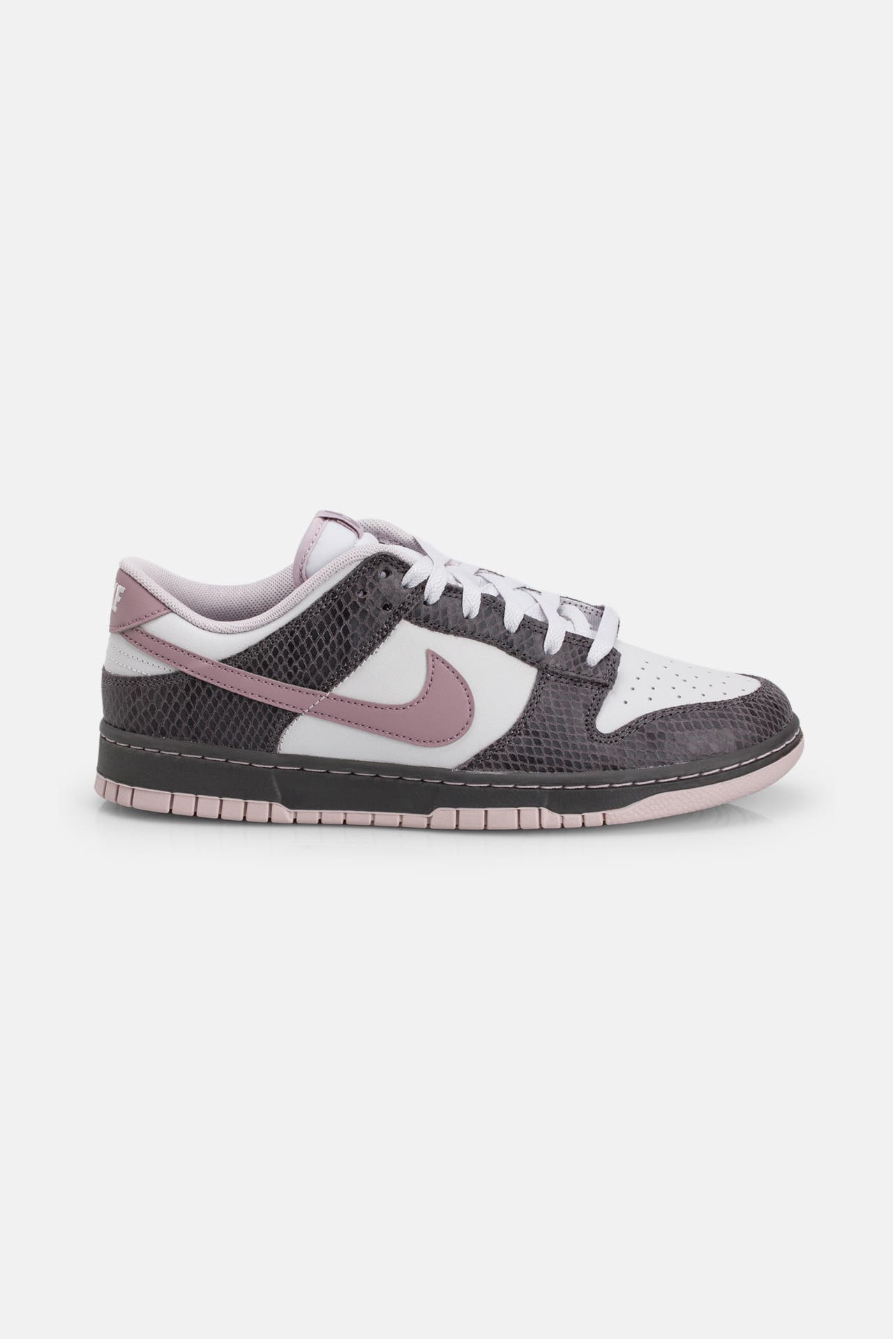 NIKE Sneaker 'Dunk' mehrfarbig, Bild 1