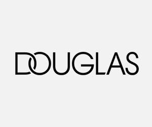 Weitere Angebote der Marke Douglas Markenlogo_Douglas_Angebote_300x250px.jpg