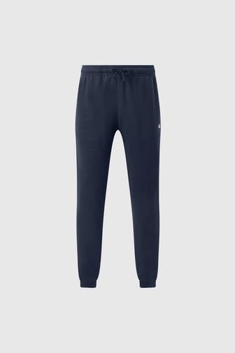 CHAMPION Sweatpants navy