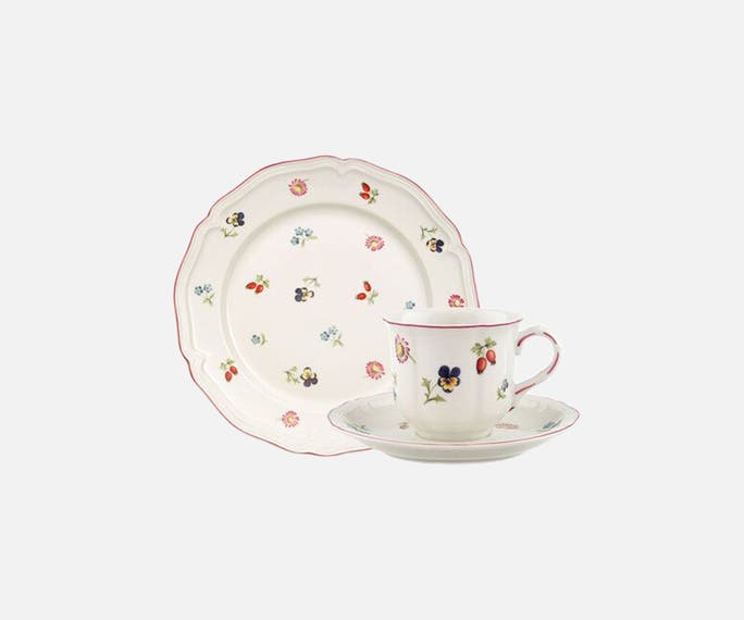 Villeroy & Boch