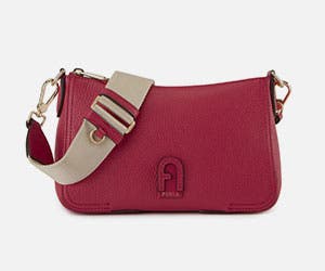 عروض أخرى خاصة بالماركة Furla 220427-furla-angebote-300x250px-10.jpg