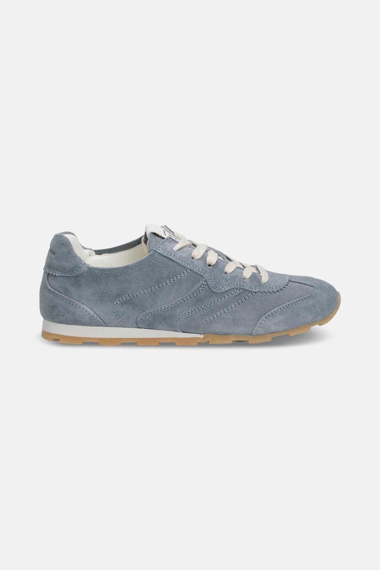 MARC O'POLO Sneaker 'Fabiana' taubenblau, Bild 1
