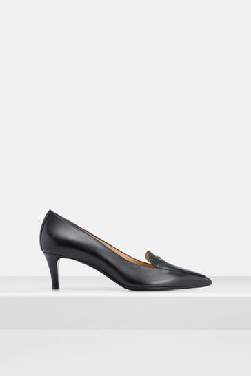 AIGNER Pumps 'Madonna' schwarz