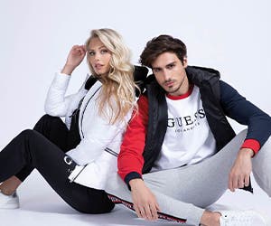 Additional offers from the brand Guess guess-angebots-kachel-300x250px.jpg