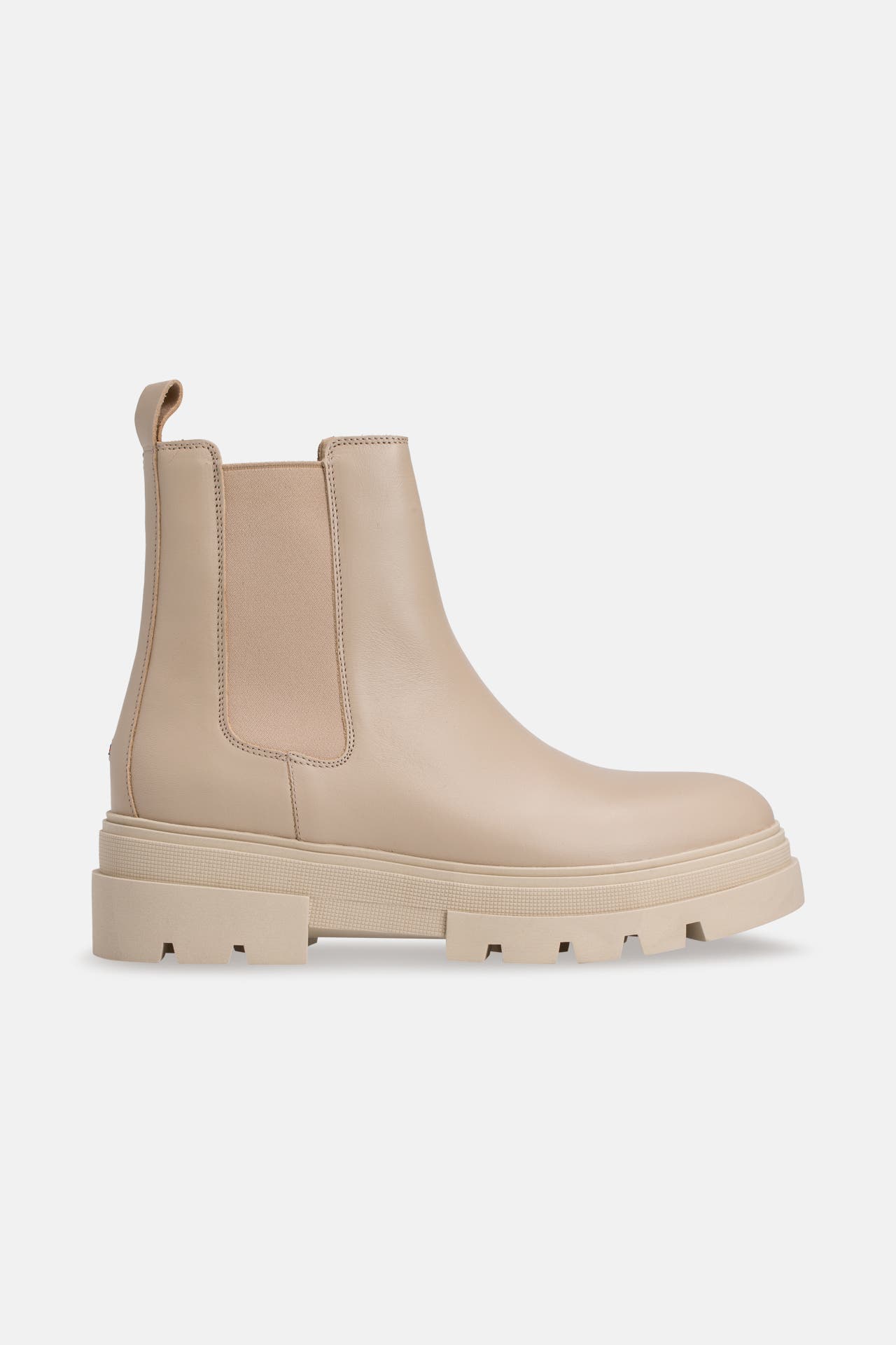 Tommy hilfiger laurie 1a clearance