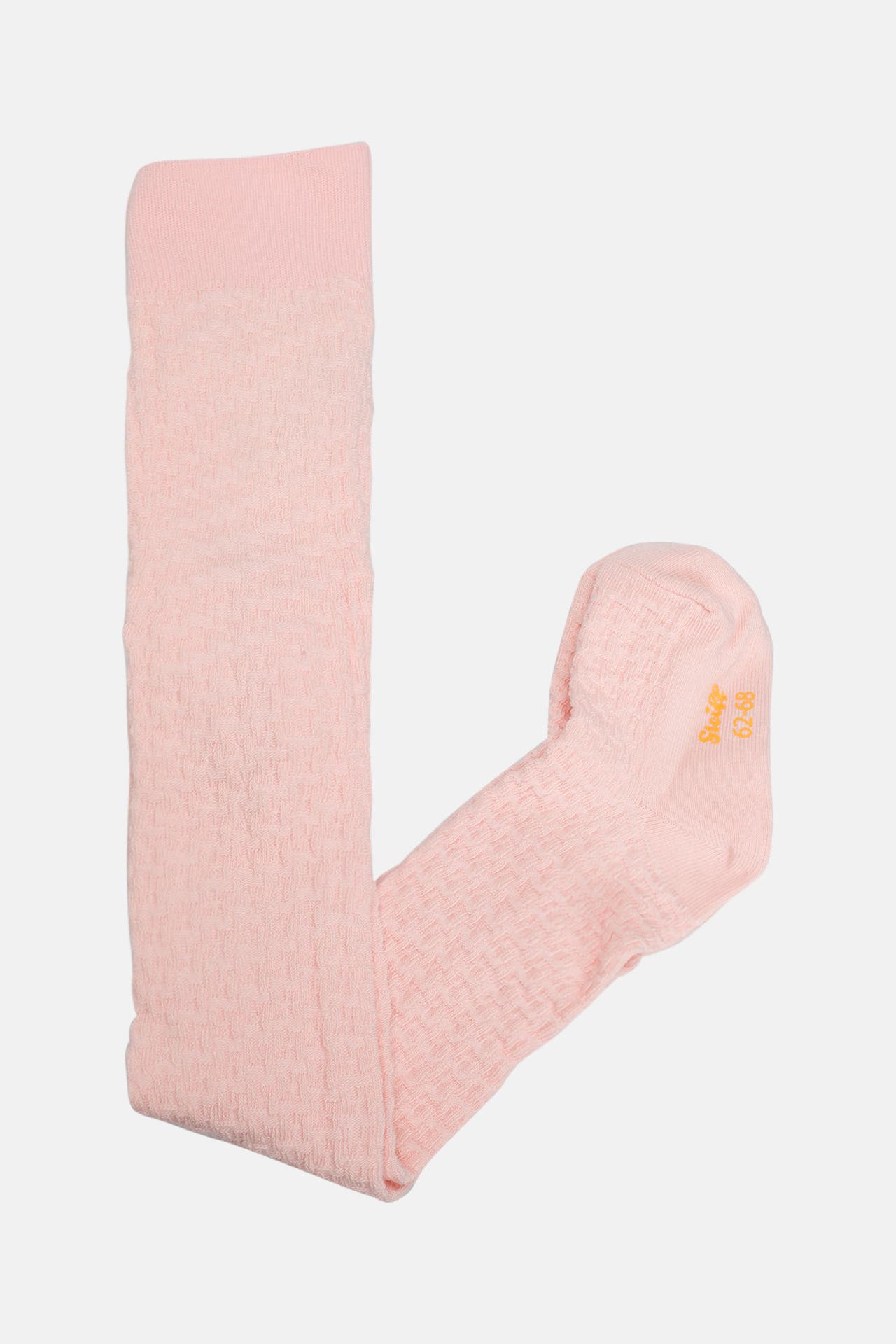 STEIFF Strumphose rosa, Bild 1