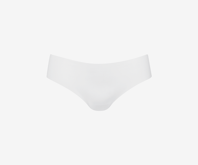 mey Sample Sale
