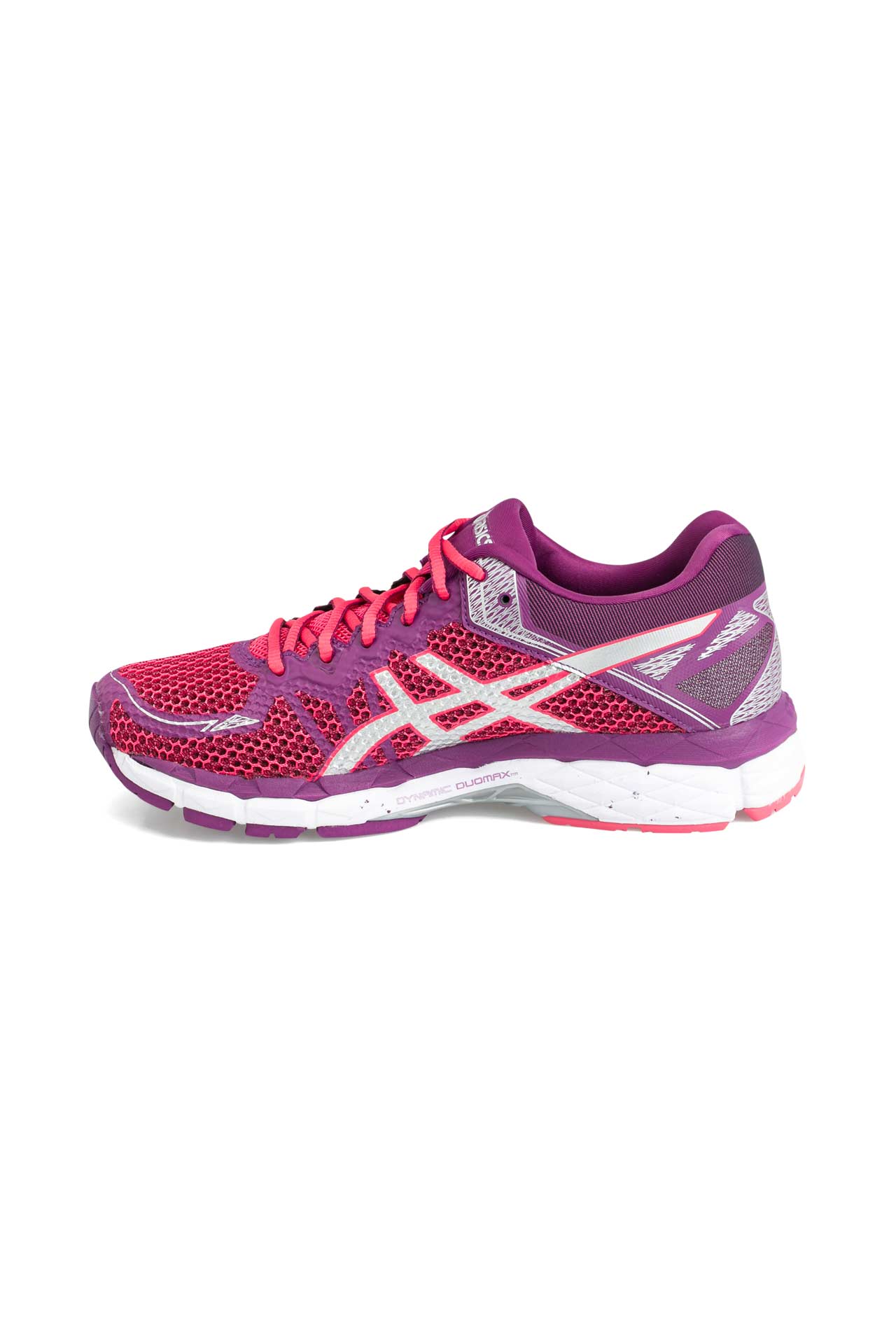 Asics gel luminus 2 womens hotsell