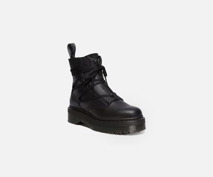 Dr. Martens