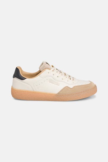 BLAUER Sneaker 'Ruston' mehrfarbig
