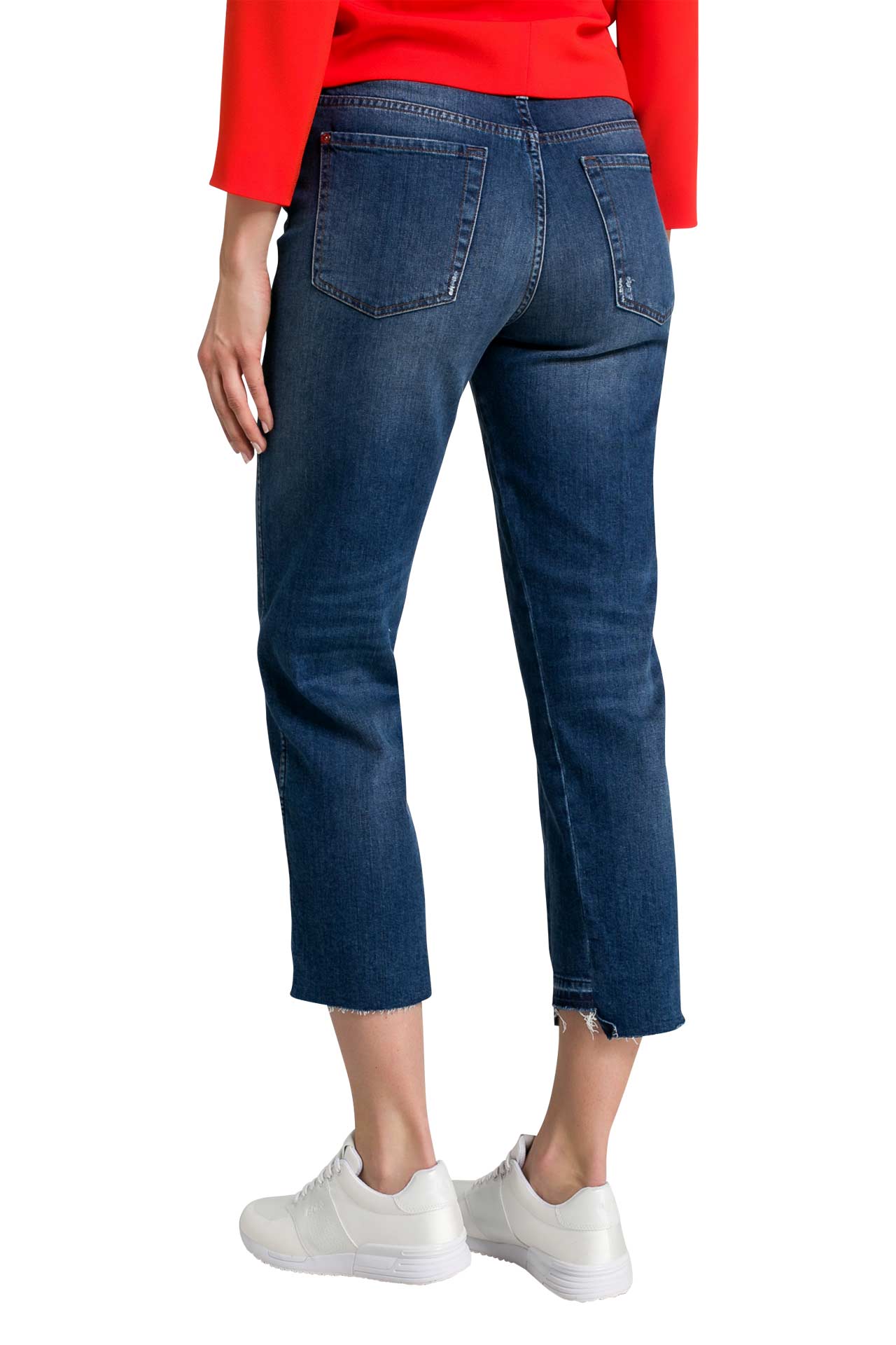 Jeans Kiki boyfriend 7 FOR ALL MANKIND g nstig online kaufen