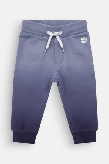 TIMBERLAND Joggpants mehrfarbig