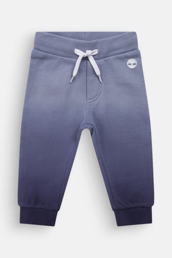 TIMBERLAND Joggpants mehrfarbig