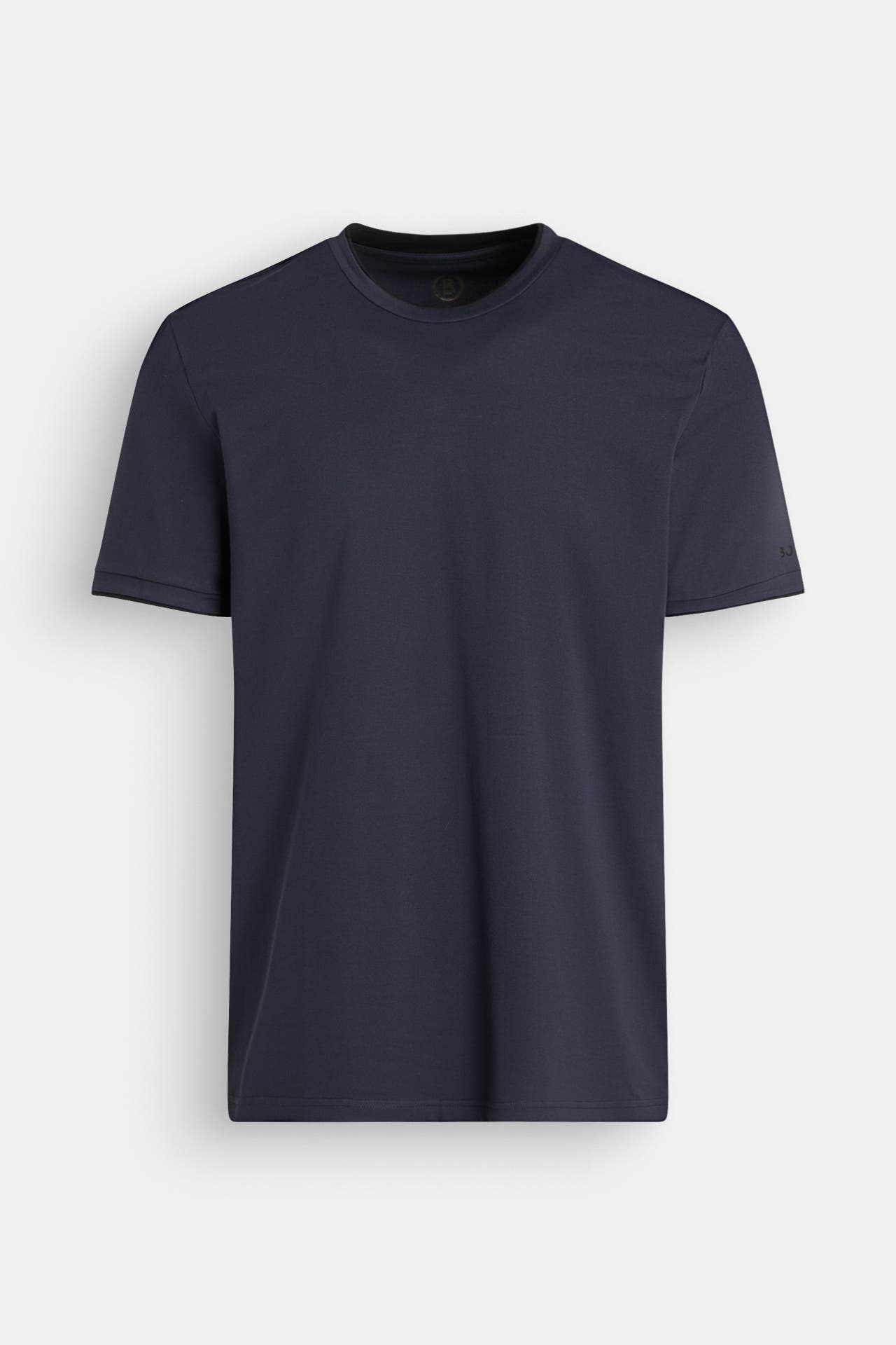 BOGNER T-Shirt 'Ryan' dunkelblau, Bild 1