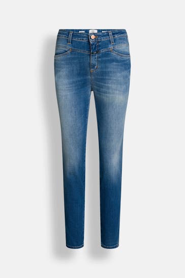CLOSED Jeans skinny