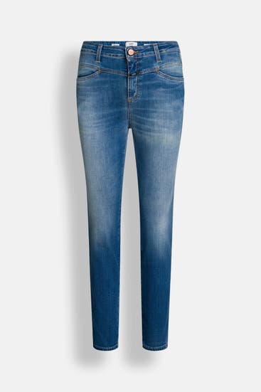 CLOSED - Jeans skinny