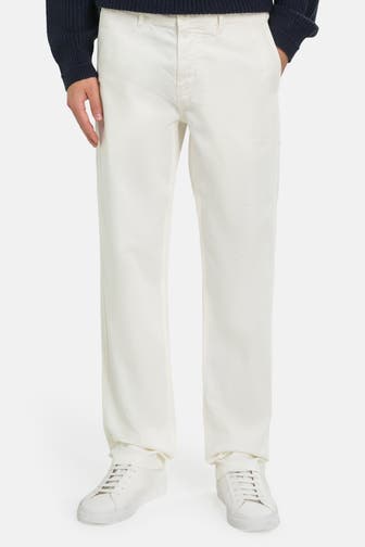 GUESS Chino 'Angels' slim