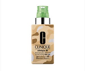 عروض أخرى خاصة بالماركة The Cosmetics Company Store 210706-tccs-angebote-300x250px-5.jpg