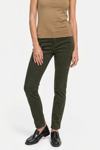 BRAX Stoffhose 'Shakira' slim