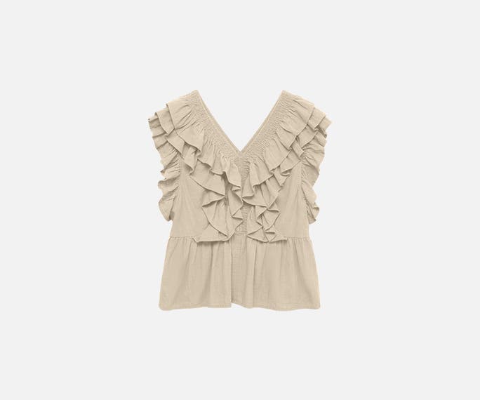 VERO MODA