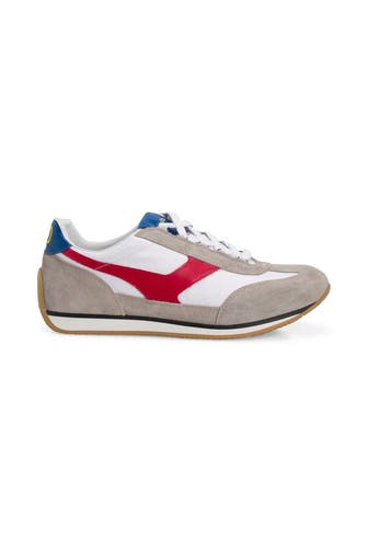 PANTOFOLA D'ORO Sneaker mehrfarbig