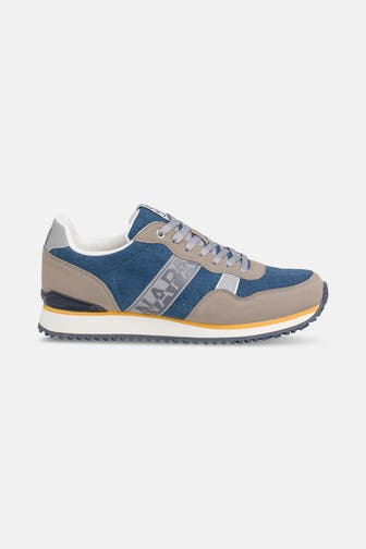 NAPAPIJRI Sneaker 'Cosmo' mehrfarbig