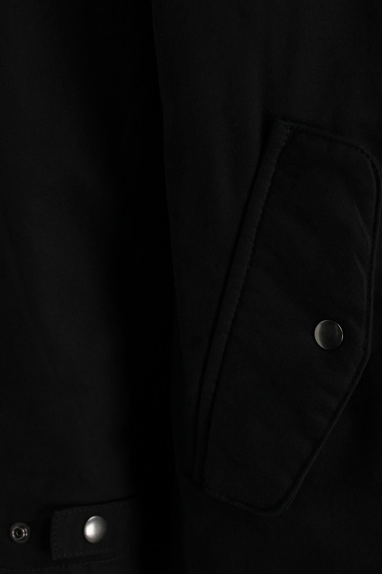 Jack and jones bento on sale parka