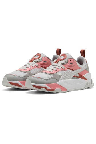 PUMA Sneaker 'Trinity' mehrfarbig