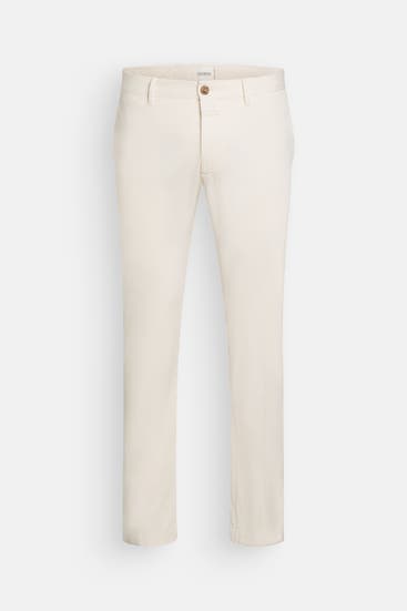 CLOSED - Chino 'Clifton' slim