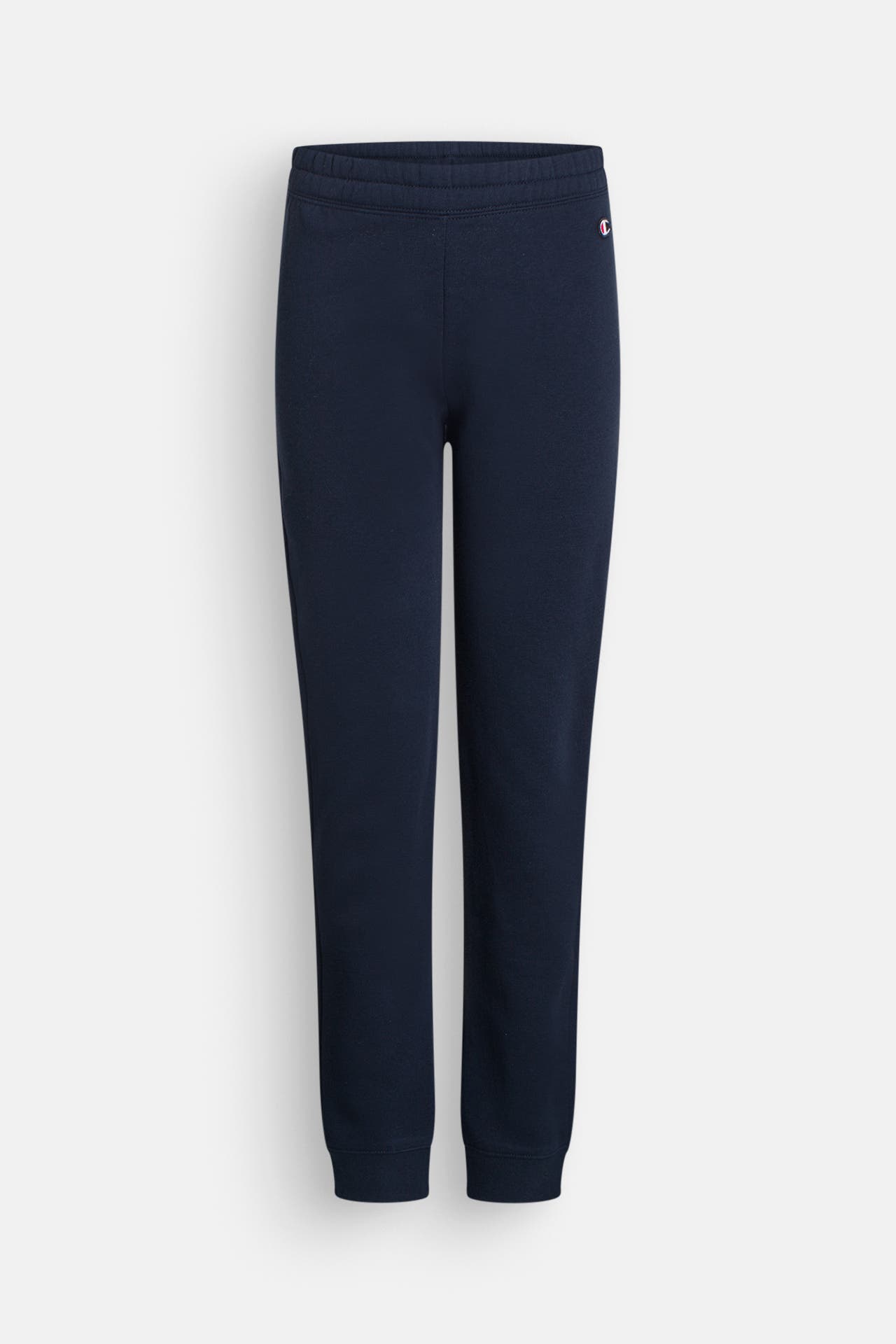 CHAMPION Sweatpants nachblau, Bild 1