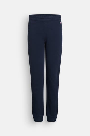 CHAMPION Sweatpants nachblau