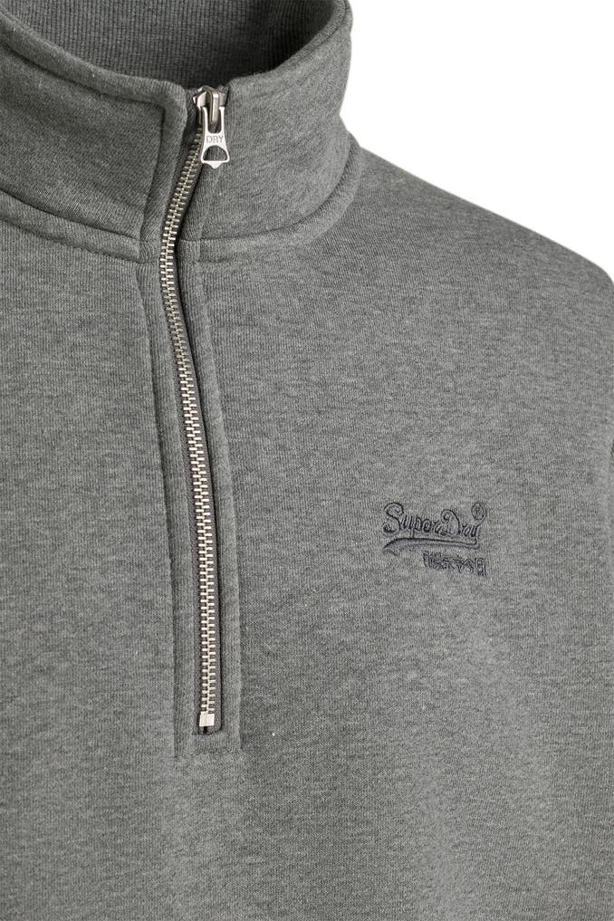 superdry-sweat-troyer-grau-g-nstig-online-kaufen