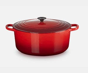 Autres offres de la marque Le Creuset 210727-lecreuset-angebote-300x250px-10.jpg