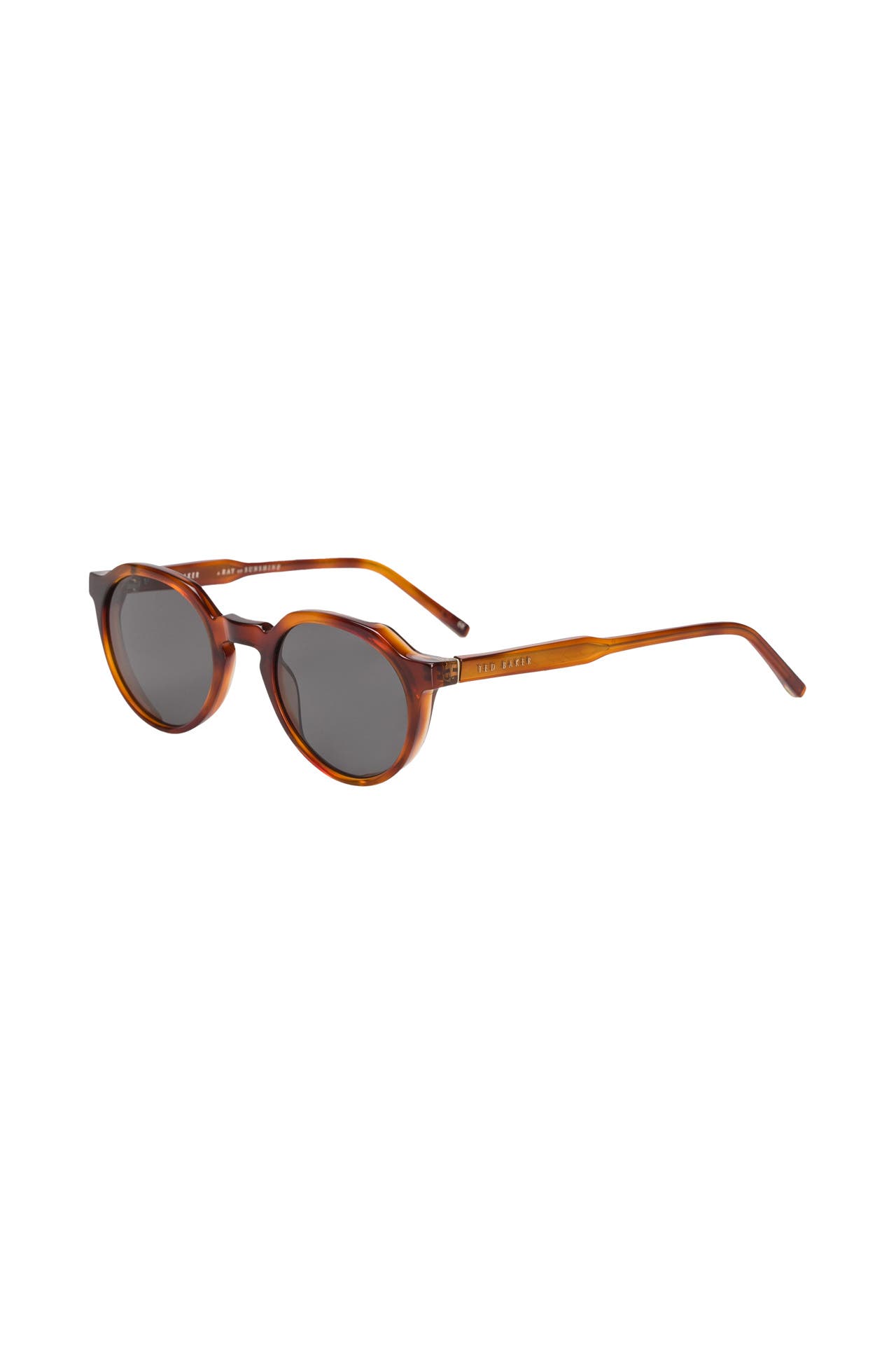 TED BAKER Sonnenbrille 