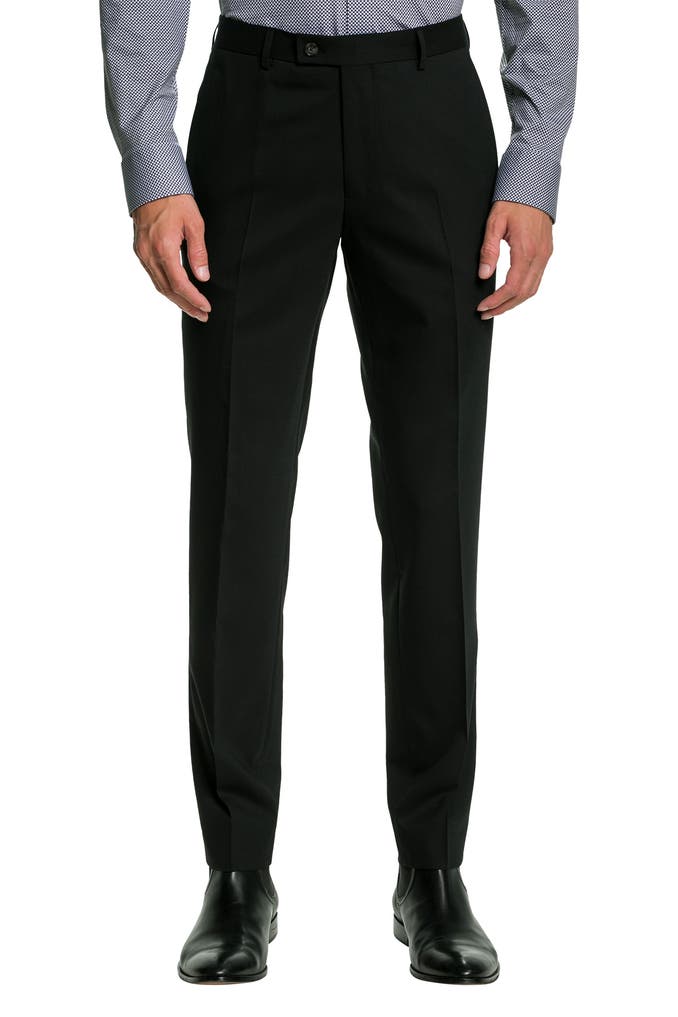 Serene Copenhagen 1-1 Napoli: Italian Side's Progression Hopes Hit By Draw With 10-man Hosts Artwork in 4K Serene Copenhagen 1-1 Napoli: Italian Side's Progression Hopes Hit By Draw With 10-man Hosts Artwork in 4K