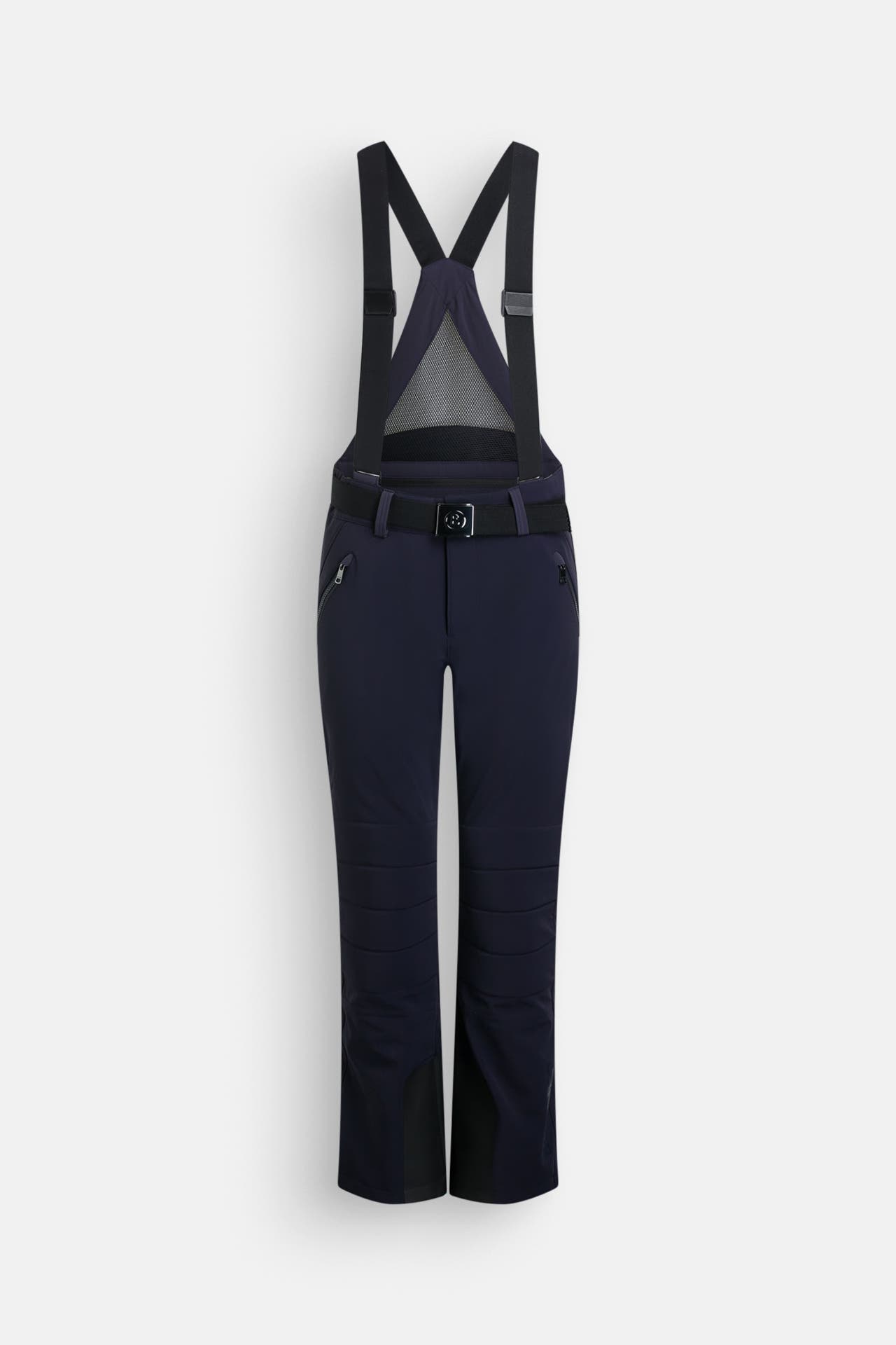 BOGNER Skihose 'Curt1' navy, Bild 1