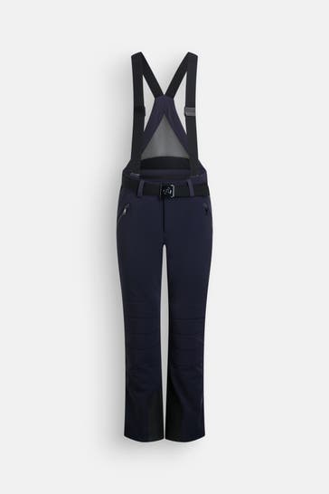 BOGNER Skihose 'Curt1' navy
